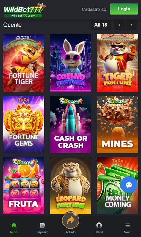 wildbet777|Wildbet777.com Review: Legit or Scam [Medium Secure Website].